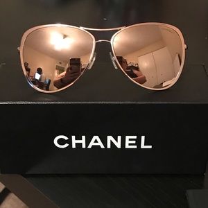 dior cd sunglasses